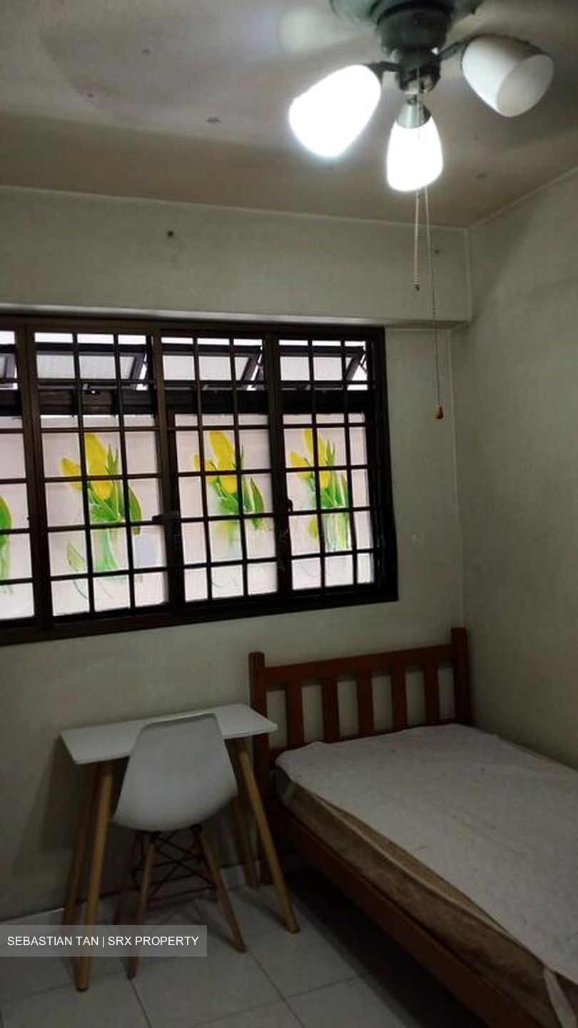 Blk 696 Jurong West Central 1 (Jurong West), HDB 4 Rooms #497172401